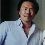 11192599_1448467082112879_1270736168_a