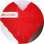 11918020_1623981237819436_1598835229_a