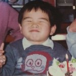 11330532_938212199557470_133492730_a