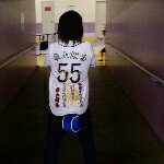 11334552_363142643896682_484105992_a