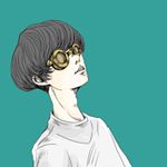 11351640_2006846602788920_58136918_a