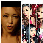 10919647_1136328313050164_622451743_a