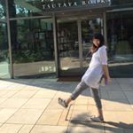 11247990_403816903138217_1843971848_a