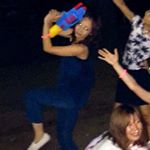 11934733_1460623377601580_1936975973_a