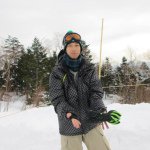 10809554_387011788115079_1671053961_a