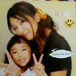 11266518_1656833514546242_35401647_a