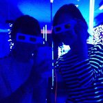 11280135_830610130363186_567256927_a