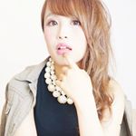 11375285_471704536335583_1687868559_a