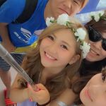 10523503_797360930381927_1447464861_a