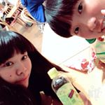 11820607_1654632668156902_781186210_a