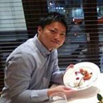 11910515_1630316253907395_448928018_a