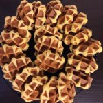 10949050_907002219350798_1982967924_a