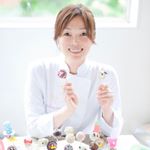 11296749_721105894702021_973748627_a