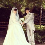 1530774_1381597778824714_1116684894_a