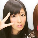 11247932_1453067531668622_1335570262_a