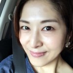 11355168_648569641910648_522080879_a