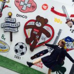 11085178_814699261949405_1430820882_a