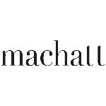 11417372_524681951014332_1949803010_a
