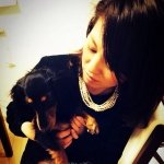 10431967_135776696761938_1186538395_a