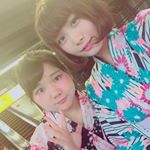 11910072_1654972444715423_1620082387_a