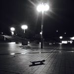 11380139_938761216187711_1315984835_a