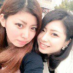 11023224_432677720241136_1233655075_a