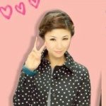 10454210_248024442060423_1666501098_a