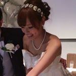 11379056_434813463357925_1151995077_a