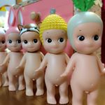 11909951_969701516406885_1036041017_a