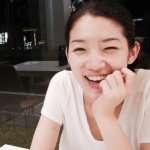 10809679_305186563013729_1453949009_a