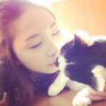 11253666_1002192653125443_1466424011_a