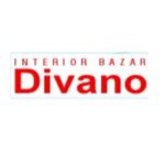 11049378_866857953352285_1145926203_a