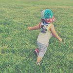 11248837_1667120566839285_510202325_a