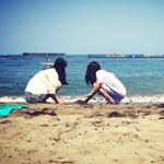 11887055_870889739615380_845715535_a