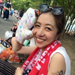 11925893_120062778342500_1894472502_a