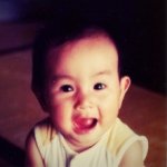 10388026_774014572617009_1355035172_a