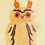 11931165_1591391497803707_75805746_a