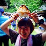 11419058_903555893049713_1034785017_a