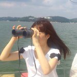 914781_668360986604950_128699177_a