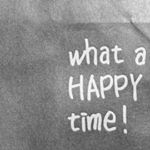 11809896_511681112341245_506780454_a