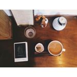 11330815_145426812460589_1513734636_a