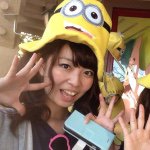 10979595_428635963979381_2045578592_a