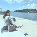 10693658_1476139239326314_2009415867_a