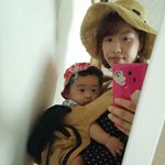 11821070_111767829175066_2110890585_a