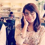 11421989_106007093086551_7973312_a