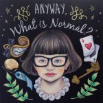 10932328_829455633786713_1141522649_a