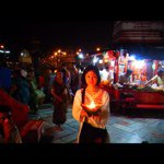 11375267_1494817550829899_201511282_a