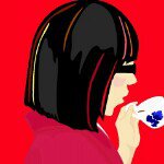 11906198_444697969048699_215250311_a