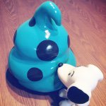 11326616_659350334166915_268349063_a