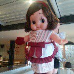 11410503_659296017534070_1478042440_a